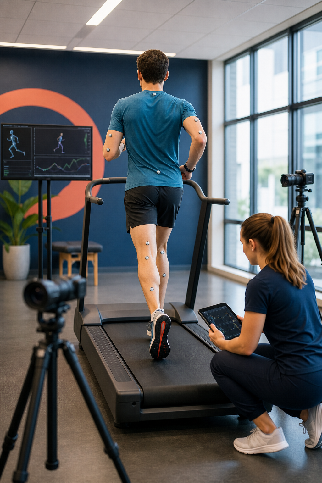 Momentum Physical Therapy